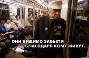 jeFLrAzOVMk.jpg