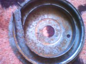 IMG_20120726_145156.jpg