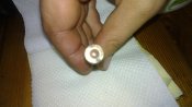 20120922_002.jpg