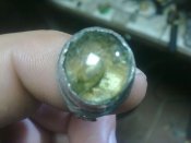 16082012343.jpg