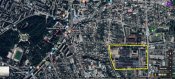 Карта - МОТОРН завод+++.jpg