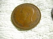 DSCN5918.JPG