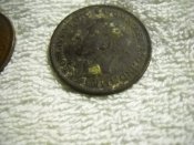 DSCN5919.JPG