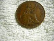 DSCN5920.JPG