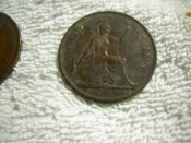 DSCN5921.JPG