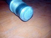 IMG_20190411_195518.jpg