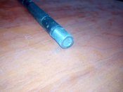 IMG_20190411_195529.jpg