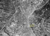 nemeckaja-ajerofotosemka-melitopolja-1943 + МОТОРН зав.jpg