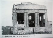 DSCN9371+.jpg