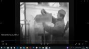 сапер 4.jpg