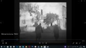 сапер 5.jpg