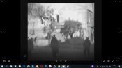 сапер 6.jpg