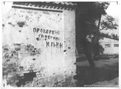 Саперы.jpg