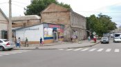 IMAG9494.jpg