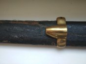 Шашка обр.1927/40