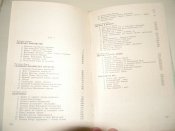 "Історія України"Антін Лотоцький.1993р.