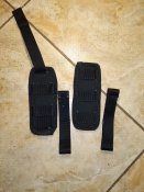 IMG_20190412_000655.jpg