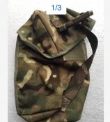 Подсумок Osprey mk iv (mtp) pouch, utility