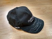IMG_20190412_101833.jpg