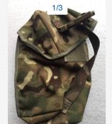 Подсумок Osprey mk iv (mtp) pouch, ugl (8 round)