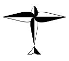 143px-DornierLogo.svg.png