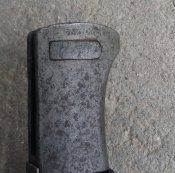 20190411_102309-1.jpg