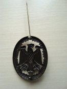 DSC05778.JPG