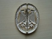 DSC05774.JPG