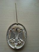 DSC05775.JPG