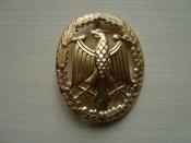 DSC05770.JPG