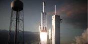SpaceX2.jpg