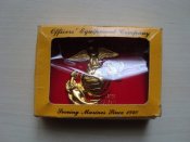 DSC05782.JPG