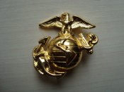 DSC05785.JPG