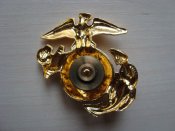DSC05786.JPG