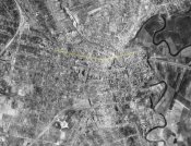 Melitopol_Ukraina_1943 обрезка под Лунач + обозн.jpg