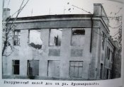 DSCN9393+.jpg