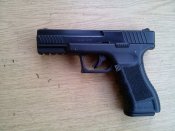 CAM03791.jpg