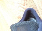 image.jpeg