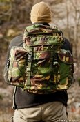 bergen_patrol_pack_012.jpg