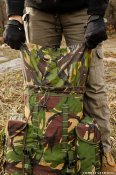 bergen_patrol_pack_013.jpg