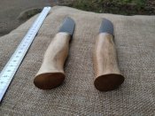 IMG_20190411_160024.jpg