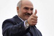0_Батька.jpg
