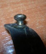 DSCN0220.JPG