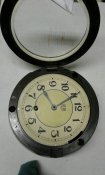0-02-04-6db3190f6726426e05461a455ac596cbf30e53304923db2c1af5e69b6d6ddc41_full.jpg
