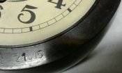 0-02-04-bf58b86b3079092056e9b38a1184c89833079bf998666ae80cbc8e686c284627_full.jpg