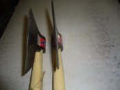 DSC07658.JPG