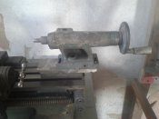 20190411_163029.jpg