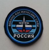 IMAG9000.jpg