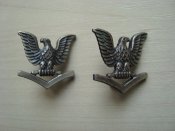 DSC05501.JPG