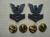 DSC05504.JPG
